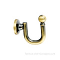 /msite/products/detail/productid/62471200/id/1504147.html